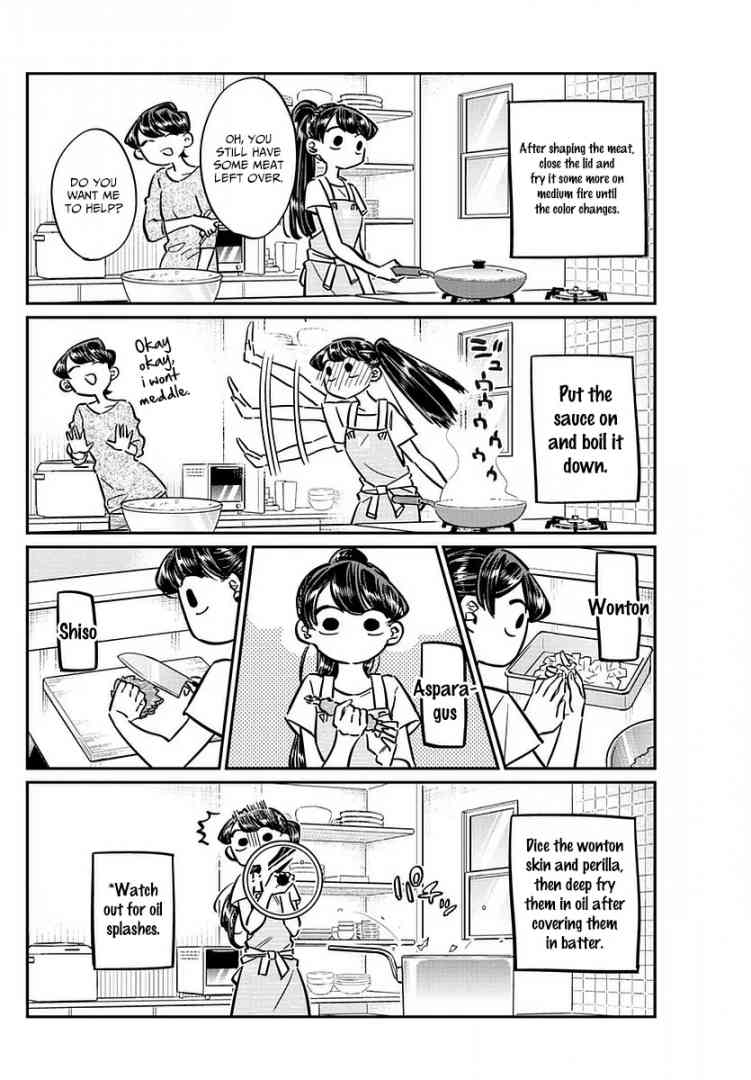 Komi Can